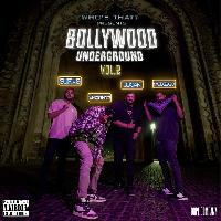 Subah Hone Na De (Remix) - Whos That Feat. Logan